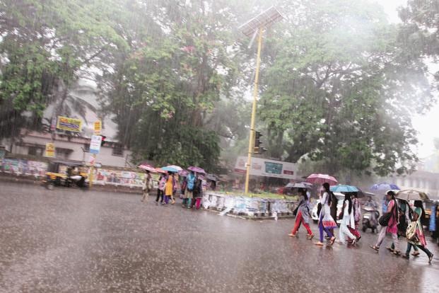 monsoon-in-punjab-will-be-active-after-11th-july ਮਾਨਸੂਨ ਪੰਜਾਬ ਤੋਂ ਟਲੀ, ਹੁਣ 11 ਜੁਲਾਈ ਮਗਰੋਂ ਹੋਏਗੀ ਐਕਟਿਵ 