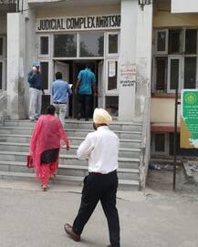 ਬਿਕਰਮਜੀਤ ਕਤਲ ਕੇਸ \'ਚ 11 ਪੁਲਿਸ ਮੁਲਾਜ਼ਮਾਂ ਸਣੇ 13 ਜਣਿਆਂ ਨੂੰ ਉਮਰ ਕੈਦ