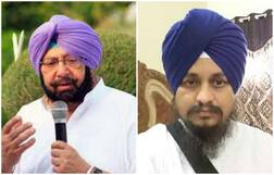 ਰੰਧਾਵਾ ਦੀ ਚਿੱਠੀ ਮਗਰੋਂ ਜਥੇਦਾਰ ਤੇ ਕੈਪਟਨ ਦੀ ਹੋਏਗੀ ਬੈਠਕ