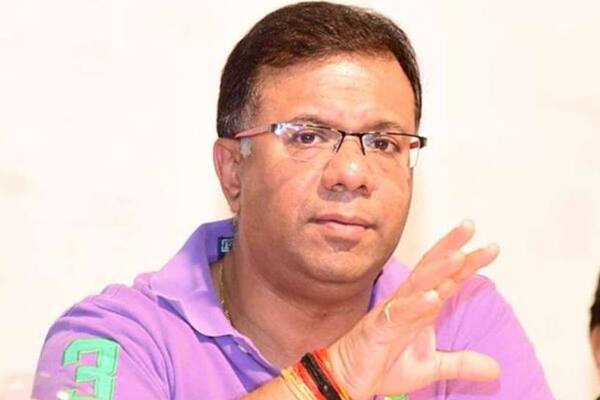 ਸਰਕਾਰ ਬਣਾ ਰਹੀ ਅਵੱਲਾ ਕਾਨੂੰਨ, ਵਿਆਹ ਤੋਂ ਪਹਿਲਾਂ ਕਰਾਉਣਾ ਪਏਗਾ ਇਹ ਟੈਸਟ goa may make hiv tests mandatory before marriage registration ਸਰਕਾਰ ਬਣਾ ਰਹੀ ਅਵੱਲਾ ਕਾਨੂੰਨ, ਵਿਆਹ ਤੋਂ ਪਹਿਲਾਂ ਕਰਾਉਣਾ ਪਏਗਾ ਇਹ ਟੈਸਟ