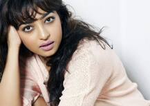 ਰਾਧਿਕਾ ਇੱਕੋ ਵੇਲੇ ਕਈ ਲੋਕਾਂ ਨਾਲ ਪਿਆਰ ਦੇ ਹੱਕ \'ਚ, ਵਿਆਹ ਬਾਰੇ ਵੱਖਰੇ ਵਿਚਾਰ