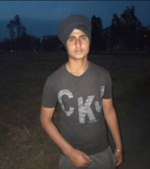 ਜ਼ਮੀਨੀ ਵਿਵਾਦ ਕਰਕੇ ਪੁਲਿਸ ਮੁਲਾਜ਼ਮ ਤੇ ਰਿਟਾਇਰਡ ਫੌਜੀ ਨੇ ਕਿਰਚਾ ਮਾਰ ਵਢਾਇਆ 16 ਸਾਲਾਂ ਦਾ ਗੱਭਰੂ