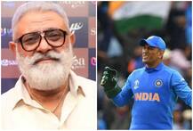 ਯੋਗਰਾਜ ਦਾ ਵੱਡਾ ਬਿਆਨ, \'ਧੋਨੀ ਵਰਗੀ ਗੰਦਗੀ ਹਮੇਸ਼ਾ ਨਹੀਂ ਰਹੇਗੀ!\'