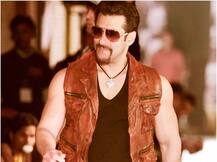 ਕੰਗਨਾ ਰਣੌਤ ਖਿਲਾਫ ਡਟੇ ਪੱਤਰਕਾਰ, ਇਸ ਤੋਂ ਪਹਿਲਾਂ ਅਮਿਤਾਭ ਤੇ ਸਲਮਾਨ ਸਣੇ ਕਈ ਦਿੱਗਜਾਂ ਦਾ ਹੋਇਆ ਬਾਈਕਾਟ