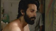 \'ਕਬੀਰ ਸਿੰਘ\' ਨੇ ਵਧਾਇਆ ਸ਼ਾਹਿਦ ਦਾ ਭਾਅ, ਹੁਣ ਇੱਕ ਫ਼ਿਲਮ ਲਈ 35 ਕਰੋੜ