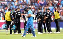 ਵਿਸ਼ਵ ਚੈਂਪੀਅਨ ਬਣਨ ਦੀਆਂ ਉਮੀਦਾਂ ਖ਼ਤਮ, ਭਾਰਤ ਦੀ ਹਾਰ ਬਣੀਆਂ ਇਹ 5 ਗੱਲਾਂ