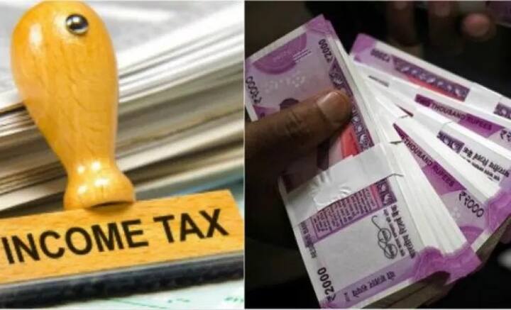 ਟੈਕਸ ਦੀ ਗੱਲ ਕੀਤੀ ਜਾਏ ਤਾਂ ਤਨਖ਼ਾਹ ਤੇ ਹੋਰ ਭੱਤੇ ਇਨਕਮ ਟੈਕਸ ਦੇ ਦਾਇਰੇ ਵਿੱਚ ਆਉਂਦੇ ਹਨ। ਸਾਂਸਦਾਂ ਦੀ ਇਨਕਮ ਦੇ ਸੋਰਸ 'ਤੇ ਕੋਈ ਟੈਕਸ ਨਹੀਂ ਲਿਆ ਜਾਂਦਾ। ਇਨ੍ਹਾਂ ਦਾ ਰੋਜ਼ਾਨਾ ਦਾ ਭੱਤਾ ਤੇ ਸੰਸਦੀ ਖੇਤਰ ਲਈ ਮਿਲਿਆ ਭੱਤਾ ਵੀ ਇਨਕਮ ਟੈਕਸ ਤੋਂ ਫਰੀ ਹੁੰਦਾ ਹੈ।