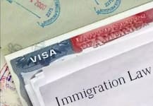 ਅਮਰੀਕਾ \'ਚ ਗਰੀਨ ਕਾਰਡ ਉਡੀਕ ਰਹੇ ਲੋਕਾਂ ਲਈ ਖੁਸ਼ਖਬਰੀ!
