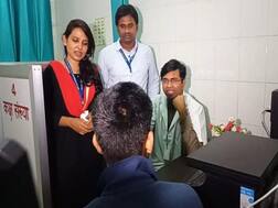 ਹੁਣ ਮੋਬਾਈਲ ਦੇ ਨਸ਼ੇੜੀਆਂ ਦਾ ਹੋਏਗਾ ਮੁਫ਼ਤ ਇਲਾਜ, ਸਰਕਾਰ ਨੇ ਖੋਲ੍ਹਿਆ ਮੋਬਾਈਲ ਨਸ਼ਾ ਮੁਕਤੀ ਕੇਂਦਰ