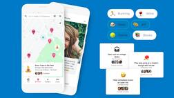 Google ਦੀ ਨਵੀਂ ਸੋਸ਼ਲ ਮੀਡੀਆ ਐਪ Facebook ਨੂੰ ਦਏਗੀ ਟੱਕਰ, ਬਿਨਾ ਨੈਟ ਵੀ ਹੋਵੋਗੇ ਕੁਨੈਕਟ