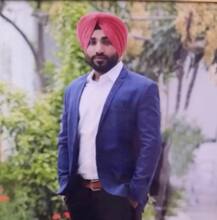 ਪੁਰਤਗਾਲ \'ਚ ਪੰਜਾਬੀ ਸਣੇ 4 ਭਾਰਤੀਆਂ ਦੀ ਮੌਤ