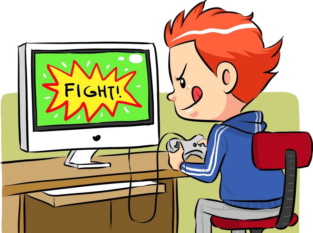 microsoft will discontinue cards games from windows xp, me and 7 ਹੁਣ ਨਹੀਂ ਖੇਡ ਸਕੋਗੇ ਕੰਪਿਊਟਰ 'ਤੇ ਗੇਮਾਂ, Microsoft ਨੇ ਕੀਤਾ ਵਿੰਡੋਜ਼ ਤੋਂ ਇਹ ਖੇਡਾਂ ਹਟਾਉਣ ਦਾ ਐਲਾਨ