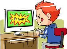 ਹੁਣ ਨਹੀਂ ਖੇਡ ਸਕੋਗੇ ਕੰਪਿਊਟਰ \'ਤੇ ਗੇਮਾਂ, Microsoft ਨੇ ਕੀਤਾ ਵਿੰਡੋਜ਼ ਤੋਂ ਇਹ ਖੇਡਾਂ ਹਟਾਉਣ ਦਾ ਐਲਾਨ