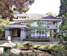 ਮਹਿਲਾ ਨੇ 143 ਕਰੋੜ ਦਾ ਘਰ ਖਰੀਦ ਕੇ ਛੱਡਿਆ ਖਾਲੀ, ਹੁਣ ਲੱਗਾ ਕਰੋੜਾਂ ਦਾ ਜ਼ੁਰਮਾਨਾ