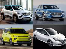 ਮੁੱਕਿਆ ਡੀਜ਼ਲ-ਪੈਟਰੋਲ ਦਾ ਦੌਰ, ਹੁਣ ਇਲੈਕਟ੍ਰੋਨਿਕ ਕਾਰਾਂ ਦੀ ਚੜ੍ਹਾਈ, ਹੁੰਡਾਈ ਕੋਨਾ ਤੋਂ ਇਹ ਕਾਰਾਂ ਕਰਨਗੀਆਂ ਧਮਾਕਾ