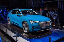 ਮੁੱਕਿਆ ਡੀਜ਼ਲ-ਪੈਟਰੋਲ ਦਾ ਦੌਰ, ਹੁਣ ਇਲੈਕਟ੍ਰੋਨਿਕ ਕਾਰਾਂ ਦੀ ਚੜ੍ਹਾਈ, ਹੁੰਡਾਈ ਕੋਨਾ ਤੋਂ ਇਹ ਕਾਰਾਂ ਕਰਨਗੀਆਂ ਧਮਾਕਾ