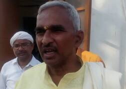 2024 'ਚ ਭਾਰਤ ਨੂੰ ਐਲਾਨਿਆ ਜਾਵੇਗਾ 'ਹਿੰਦੂ ਰਾਸ਼ਟਰ', ਬੀਜੇਪੀ ਲੀਡਰ ਦਾ ਦਾਅਵਾ