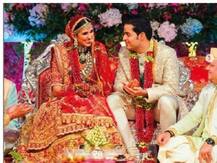 ਮੁਕੇਸ਼ ਅੰਬਾਨੀ ਨੇ ਆਪਣੀ ਨੂੰਹ ਦੇ ਜਨਮਦਿਨ \'ਤੇ ਦਿੱਤਾ ਖ਼ਾਸ ਤੋਹਫ਼ਾ, ਵੀਡੀਓ ਵਾਇਰਲ