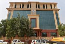 ਐਨਆਈਏ ਨੂੰ ਮਿਲੀਆਂ ਹੋਰ ਤਾਕਤਾਂ, ਹੁਣ ਦੇਸ਼ ਤੋਂ ਬਾਹਰ ਵੀ ਕਰ ਸਕੇਗੀ ਕਾਰਵਾਈ