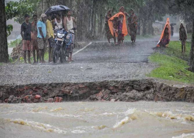 ਸਾਰੀਆਂ ਤਸਵੀਰਾਂ ਪੀਟੀਆਈ ਤੋਂ ਲਈਆਂ ਗਈਆਂ ਹਨ।