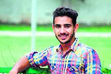 ਆਸਟ੍ਰੇਲੀਆ ਪੜ੍ਹਨ ਗਏ ਇਕਲੌਤੇ ਪੁੱਤਰ ਦੀ ਮੌਤ