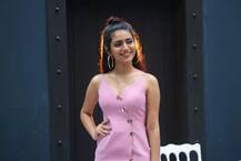 ਅਰਬਾਜ਼ ਨਾਲ \'ਸ੍ਰੀਦੇਵੀ ਬੰਗਲੋ\' \'ਚ ਨਜ਼ਰ ਆਏਗੀ ਅੱਖਾਂ ਨਾਲ ਦੁਨੀਆ ਪੱਟਣ ਵਾਲੀ ਕੁੜੀ, ਟੀਜ਼ਰ \'ਤੇ ਵਿਵਾਦ