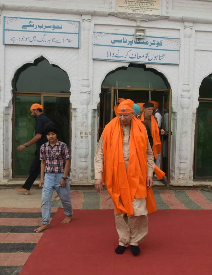 ਇਸ ਲਈ ਅਥਾਰਟੀਆਂ ਵੱਲੋਂ ਦਿਨ-ਰਾਤ ਕੰਮ ਕੀਤਾ ਜਾ ਰਿਹਾ ਹੈ।