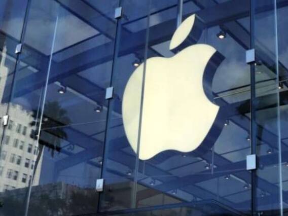 Iphone ਪ੍ਰੇਮੀਆਂ ਲਈ ਖੁਸ਼ਖਬਰੀ! Apple ਲਾਂਚ ਕਰੇਗੀ ਸਸਤਾ Iphone, ਸਿਰਫ ਇੰਨੀ ਕੀਮਤ