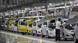 ਸ਼ੋਅਰੂਮ ਖੁੱਲ੍ਹਣ ਮਗਰੋਂ ਵੀ ਨਹੀਂ ਵਿਕ ਰਹੀਆਂ ਕਾਰਾਂ, ਵਿਕਰੀ 'ਚ 80 ਤੋਂ 90 ਫੀਸਦੀ ਗਿਰਾਵਟ