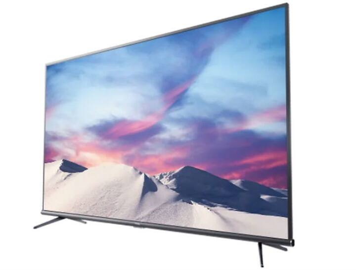 ਇਸ ਦੀ ਕੀਮਤ 40,990 ਰੁਪਏ ਹੈ। ਕੁਨੈਕਟੀਵਿਟੀ ਲਈ ਬਲੂਟੁੱਥ ਫੀਚਰ ਹੈ। ਇਸ ਤੋਂ ਇਲਾਵਾ ਪਲੇਅ ਸਟੋਰ ਤੋਂ ਇਸ ਵਿੱਚ ਐਪਸ ਤੇ ਗੇਮਜ਼ ਇੰਸਟਾਲ ਕੀਤੀਆਂ ਜਾ ਸਕਦੀਆਂ ਹਨ।