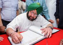 ਕੀ ਤੁਹਾਡਾ ਮਕਾਨ ਗੈਰਕਾਨੂੰਨੀ ਕਲੋਨੀ \'ਚ ਹੈ, ਤਾਂ ਪੜ੍ਹੋ ਸਰਕਾਰ ਦਾ ਨਵਾਂ ਫੈਸਲਾ