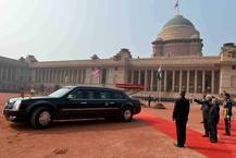 ਵੱਡੇ ਬੰਦਿਆਂ ਕੋਲ ਵੱਡੀਆਂ ਕਾਰਾਂ, 100 ਕਰੋੜ ਰੁਪਏ ਤੋਂ ਵੀ ਉੱਚੀਆਂ ਕੀਮਤਾਂ ..!