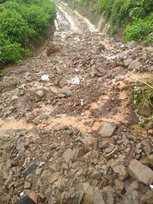 ਸ਼ਿਮਲਾ ਜਾਣ ਦੀ ਸੋਚ ਰਹੇ ਤਾਂ ਪਹਿਲਾਂ ਦੇਖ ਲਓ ਤਸਵੀਰਾਂ \'ਚ ਉੱਥੇ ਕੀ ਹੈ ਮਾਹੌਲ!