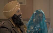 ‘ਕੇਸਰੀ’ ਦੇ ਗਾਣੇ ‘ਵੇ ਮਾਹੀ’ ਨੂੰ ਮਿਲੇ 20 ਕਰੋੜ ਵਿਊਜ਼