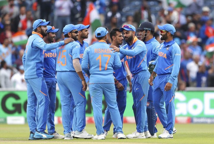 Rohit Sharma, Mohammed Shami back in India T20I squad for New Zealand series ਨਿਊਜ਼ੀਲੈਂਡ ਸੀਰੀਜ਼ ਲਈ ਭਾਰਤੀ ਟੀਮ ਦਾ ਐਲਾਨ, ਜਾਣੋ ਕਿਸਦੀ ਹੋਈ ਵਾਪਸੀ ਤੇ ਕੌਣ ਹੋਇਆ ਬਾਹਰ