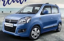 ਸੇਲ ਰਿਪੋਰਟ \'ਚ ਖੁਲਾਸਾ: ਇਨ੍ਹਾਂ ਕਾਰਾਂ ਦੀ ਰਹੀ ਸਭ ਤੋਂ ਜ਼ਿਆਦਾ ਮੰਗ