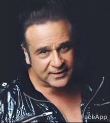 ਦੁਨੀਆ ਨੂੰ ਚੜ੍ਹਿਆ ਬੁੱਢੇ ਹੋਣ ਦਾ ਚਾਅ, ਟੀਵੀ ਸਿਤਾਰਿਆਂ ਨੂੰ ਪਛਾਣਨਾ ਔਖਾ