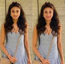 ਦੁਨੀਆ ਨੂੰ ਚੜ੍ਹਿਆ ਬੁੱਢੇ ਹੋਣ ਦਾ ਚਾਅ, ਟੀਵੀ ਸਿਤਾਰਿਆਂ ਨੂੰ ਪਛਾਣਨਾ ਔਖਾ