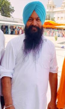 ਅੰਮ੍ਰਿਤਸਰ: ਕਚਹਿਰੀ ਜਾਂਦੇ ਸਾਬਕਾ ਸਰਪੰਚ ਦਾ ਗੋਲੀਆਂ ਮਾਰ ਕੇ ਕਤਲ