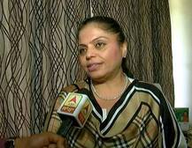 ਧੋਖੇਬਾਜ਼ ਐਨਆਰਆਈ ਲਾੜਿਆਂ ਦੀ ਆਏਗੀ ਸ਼ਾਮਤ!