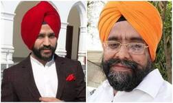 ਨੌਜਵਾਨ ਸਿੱਖ ਨੂੰ ਥਾਪਿਆ ਪਾਕਿਸਤਾਨ ਸਿੱਖ ਗੁਰਦੁਆਰਾ ਕਮੇਟੀ ਦਾ ਨਵਾਂ ਪ੍ਰਧਾਨ