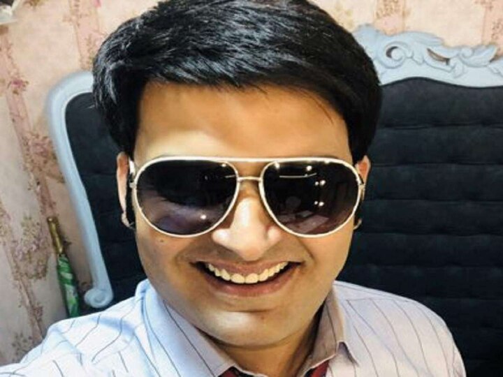 Kapil Sharma sports a clean-shaven look after 6 months ਕਪਿਲ ਸ਼ਰਮਾ ਨੇ ਛੇ ਮਹੀਨਿਆਂ ‘ਚ ਪਹਿਲੀ ਵਾਰ ਬਦਲੀ ਆਪਣੀ ਲੁੱਕ, ਸ਼ੇਅਰ ਕੀਤੀ ਤਸਵੀਰ