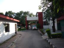 ਅਸਤੀਫ਼ਾ ਪ੍ਰਵਾਨ ਹੋਣ ਮਗਰੋਂ ਸਿੱਧੂ ਨੇ ਸਰਕਾਰੀ ਕੋਠੀ \'ਚੋਂ ਚੁੱਕਿਆ ਸਮਾਨ