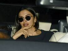 ਅੱਧੀ ਰਾਤ ਸਾਬਕਾ ਪ੍ਰੇਮੀ ਰਣਬੀਰ ਨਾਲ ਕਿਸੇ ਦੇ ਘਰੋਂ ਨਿੱਕਲੀ ਦੀਪਿਕਾ