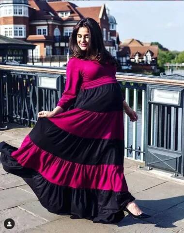 ਸਾਰਾ ਨੇ ਬੱਚਿਆਂ ਦਾ ਨਾਂ ਈਜਾਹ ਤੇ ਜੀਦੇਨ ਰੱਖਿਆ ਹੈ। 