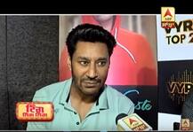 ਹਰਭਜਨ ਮਾਨ ਨੇ ਸਾਂਝੀ ਕੀਤੀ ਲਹਿੰਦੇ ਪੰਜਾਬ ਦੀ ਖ਼ੂਬਸੂਰਤ ਯਾਦ, ਵੀਡੀਓ ਦੇਖ ਤੁਸੀਂ ਵੀ ਬਈ ਕਹੋਂਗੇ ਆਹ ਕਿਹੋ ਜਿਹੀ ਰੇਲ!