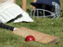 ਭਾਰਤੀ ਕ੍ਰਿਕੇਟਰ ਨੇ 7 ਹਫ਼ਤੇ ਪਤਨੀ ਨਾਲ ਰੱਖ ਕੀਤਾ ਵੱਡਾ ਗੁਨਾਹ, ਹੁਣ ਹੋਵੇਗੀ ਕਾਰਵਾਈ