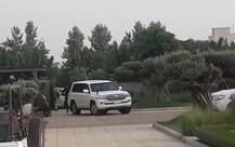 ਮੰਤਰੀ ਦੀ ਕੁਰਸੀ ਛੱਡ ਆਪਣੇ ਹਲਕੇ ਵਿੱਚ ਪਹੁੰਚੇ ਨਵਜੋਤ ਸਿੱਧੂ