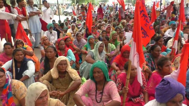 ਜ਼ਿਕਰਯੋਗ ਹੈ ਕਿ ਬੀਤੀ 13 ਜੁਲਾਈ ਨੂੰ ਮਾਮੂਲੀ ਬਹਿਸ ਦੌਰਾਨ ਇੱਕ ਧਿਰ ਵੱਲੋਂ ਦੂਜੀ 'ਤੇ ਗੋਲ਼ੀ ਚਲਾਉਣ ਕਾਰਨ ਇੱਕ ਔਰਤ ਤੇ ਇੱਕ ਨੌਜਵਾਨ ਦੀ ਮੌਤ ਹੋ ਗਈ ਸੀ।