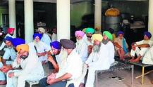 ਕਿਸਾਨ ਨੇ ਕੰਮ \'ਤੇ ਰੱਖਿਆ ਪਰਵਾਸੀ ਮਜ਼ਦੂਰ, ਦੂਜੇ ਦਿਨ ਹੀ ਕਤਲ ਕਰਕੇ ਫਰਾਰ